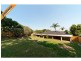 138 Springwood Road, Rochedale South QLD 4123