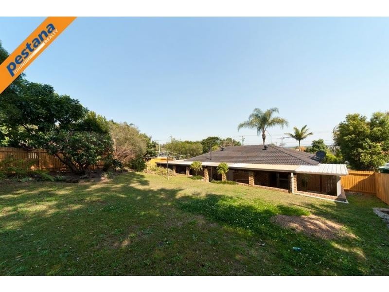 138 Springwood Road, Rochedale South QLD 4123