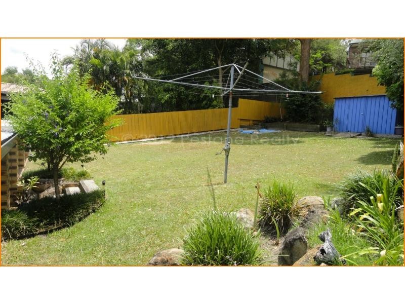 138 Springwood Road, Rochedale South QLD 4123