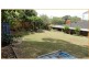 138 Springwood Road, Rochedale South QLD 4123