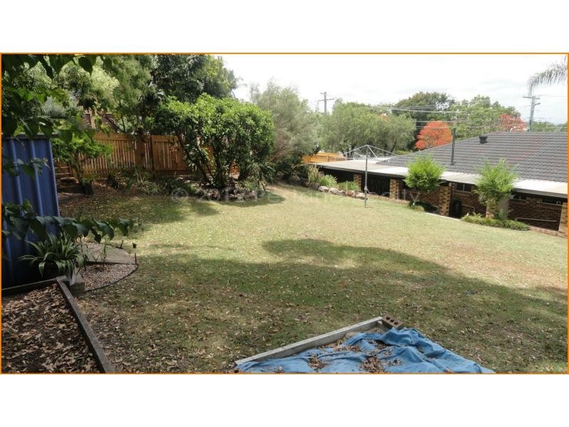 138 Springwood Road, Rochedale South QLD 4123