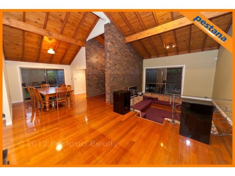 5 Bauhinia Court, Shailer Park QLD 4128