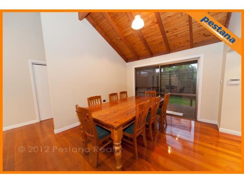 5 Bauhinia Court, Shailer Park QLD 4128