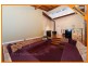 5 Bauhinia Court, Shailer Park QLD 4128