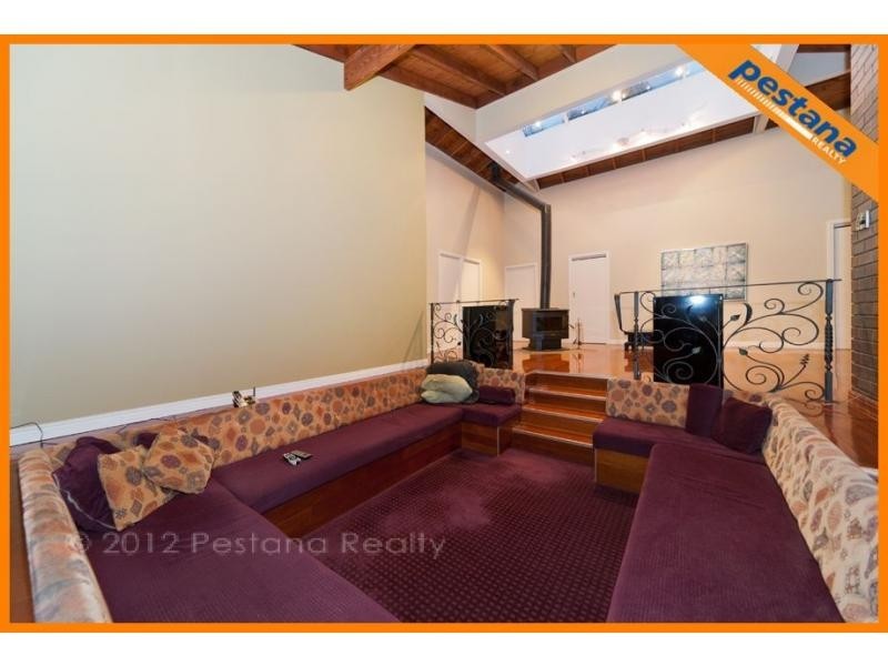 5 Bauhinia Court, Shailer Park QLD 4128