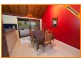 5 Bauhinia Court, Shailer Park QLD 4128