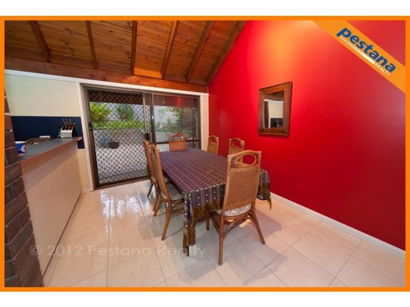 5 Bauhinia Court, Shailer Park QLD 4128