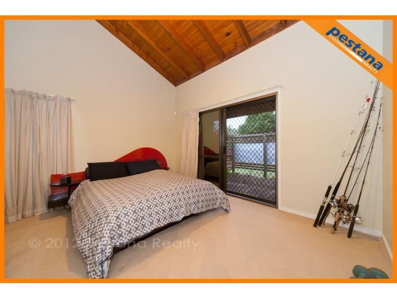 5 Bauhinia Court, Shailer Park QLD 4128