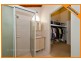 5 Bauhinia Court, Shailer Park QLD 4128