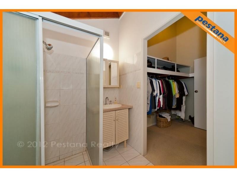 5 Bauhinia Court, Shailer Park QLD 4128