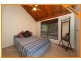 5 Bauhinia Court, Shailer Park QLD 4128