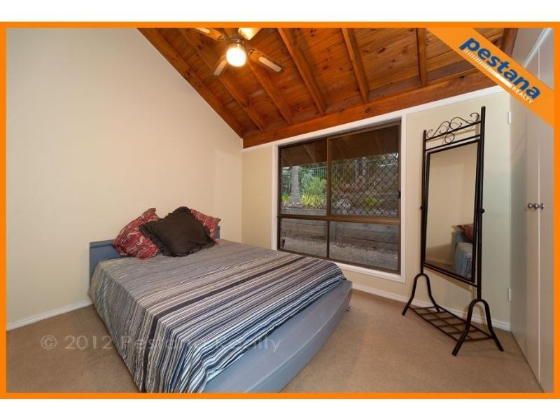 5 Bauhinia Court, Shailer Park QLD 4128