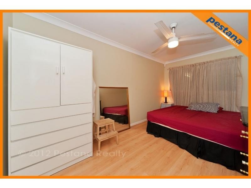 5 Bauhinia Court, Shailer Park QLD 4128