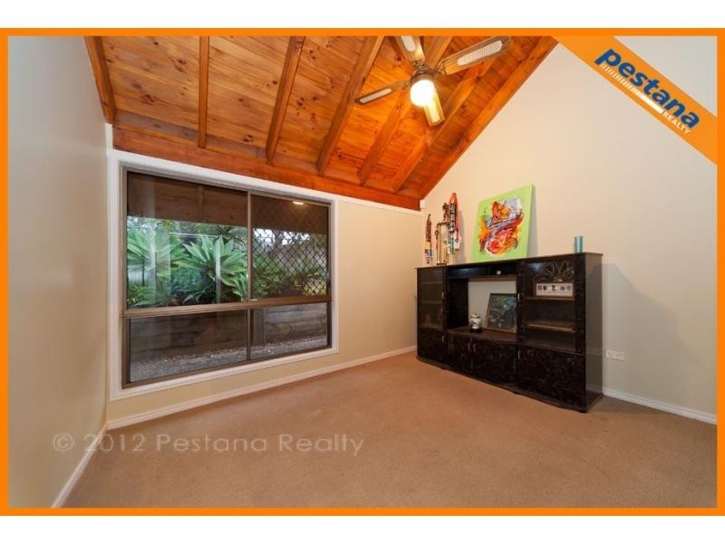 5 Bauhinia Court, Shailer Park QLD 4128