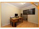 5 Bauhinia Court, Shailer Park QLD 4128