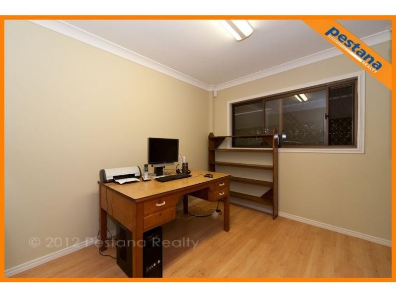 5 Bauhinia Court, Shailer Park QLD 4128