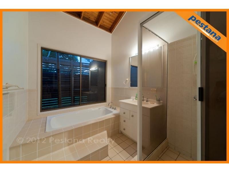 5 Bauhinia Court, Shailer Park QLD 4128