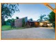 5 Bauhinia Court, Shailer Park QLD 4128