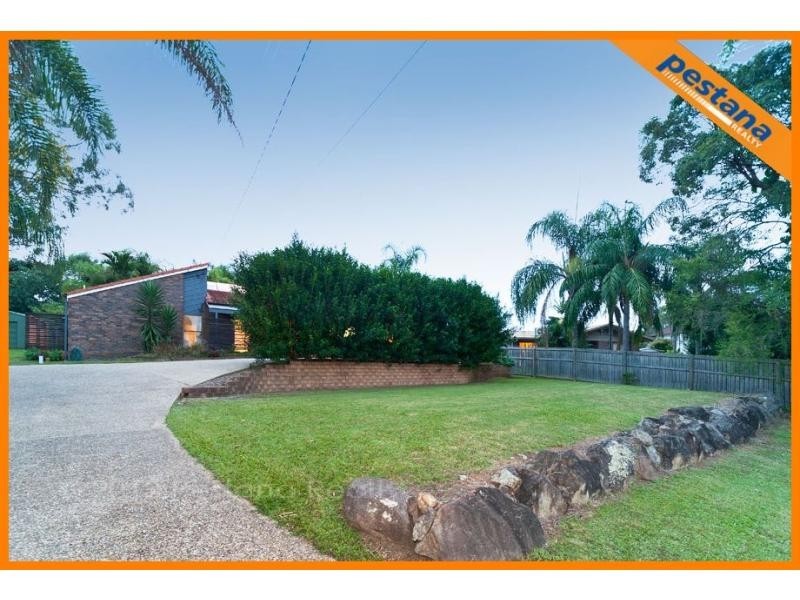 5 Bauhinia Court, Shailer Park QLD 4128