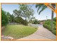 5 Bauhinia Court, Shailer Park QLD 4128