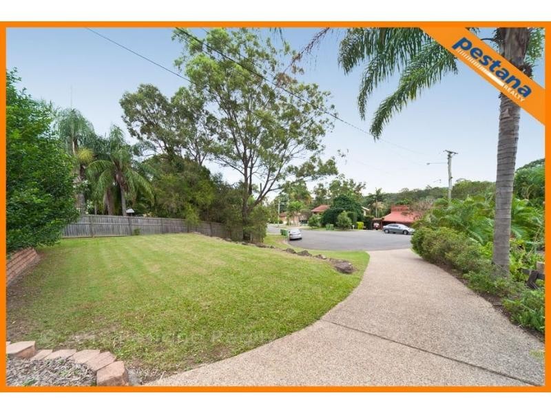 5 Bauhinia Court, Shailer Park QLD 4128