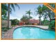 5 Bauhinia Court, Shailer Park QLD 4128