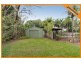 5 Bauhinia Court, Shailer Park QLD 4128