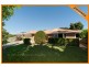 21 Kilsay Crescent, Meadowbrook QLD 4131