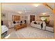 21 Kilsay Crescent, Meadowbrook QLD 4131