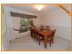 21 Kilsay Crescent, Meadowbrook QLD 4131