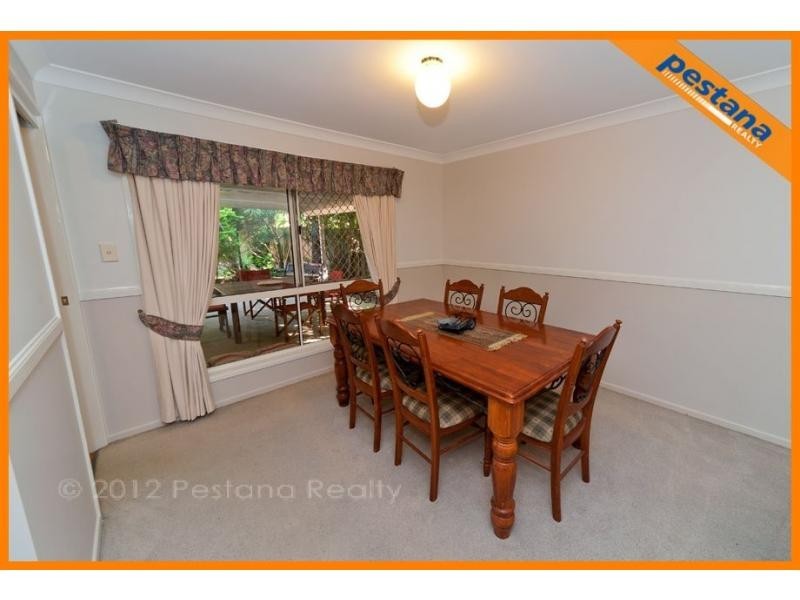 21 Kilsay Crescent, Meadowbrook QLD 4131