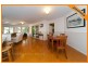 21 Kilsay Crescent, Meadowbrook QLD 4131