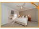 21 Kilsay Crescent, Meadowbrook QLD 4131