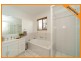 21 Kilsay Crescent, Meadowbrook QLD 4131