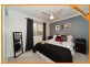 21 Kilsay Crescent, Meadowbrook QLD 4131
