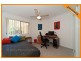 21 Kilsay Crescent, Meadowbrook QLD 4131