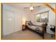 21 Kilsay Crescent, Meadowbrook QLD 4131