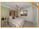 21 Kilsay Crescent, Meadowbrook QLD 4131