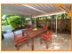 21 Kilsay Crescent, Meadowbrook QLD 4131