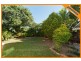 21 Kilsay Crescent, Meadowbrook QLD 4131