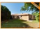 21 Kilsay Crescent, Meadowbrook QLD 4131