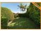 21 Kilsay Crescent, Meadowbrook QLD 4131