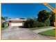 21 Kilsay Crescent, Meadowbrook QLD 4131