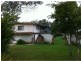 50 Garfield Road, Woodridge QLD 4114