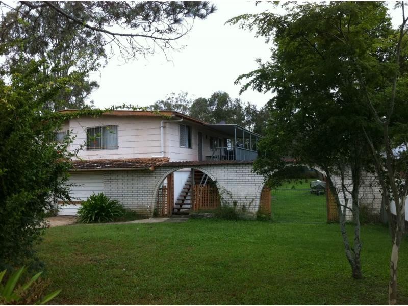 50 Garfield Road, Woodridge QLD 4114