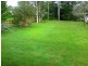 50 Garfield Road, Woodridge QLD 4114