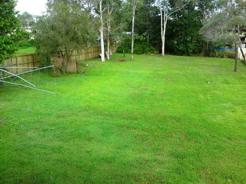 50 Garfield Road, Woodridge QLD 4114