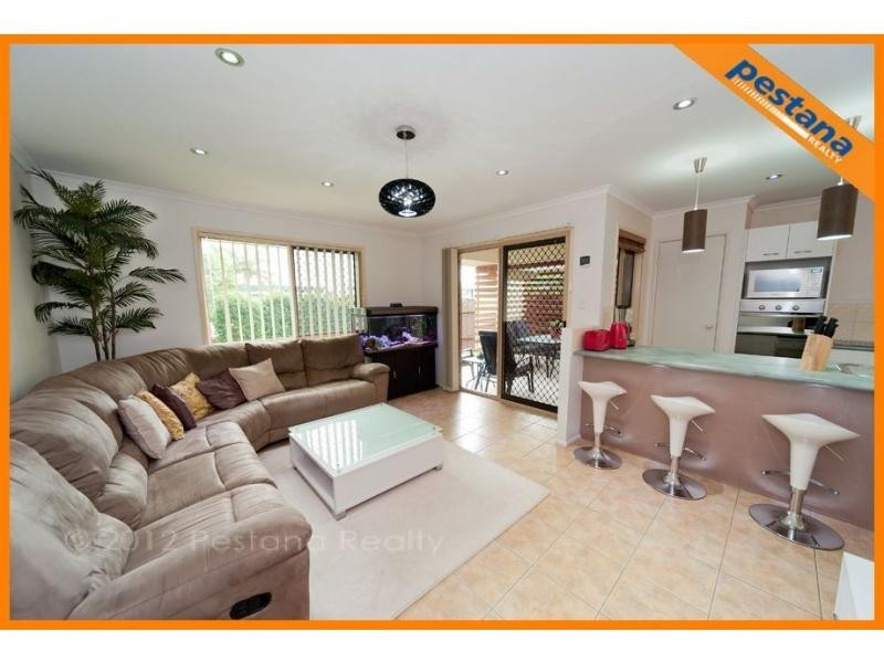 101A Morden Road, Sunnybank Hills QLD 4109