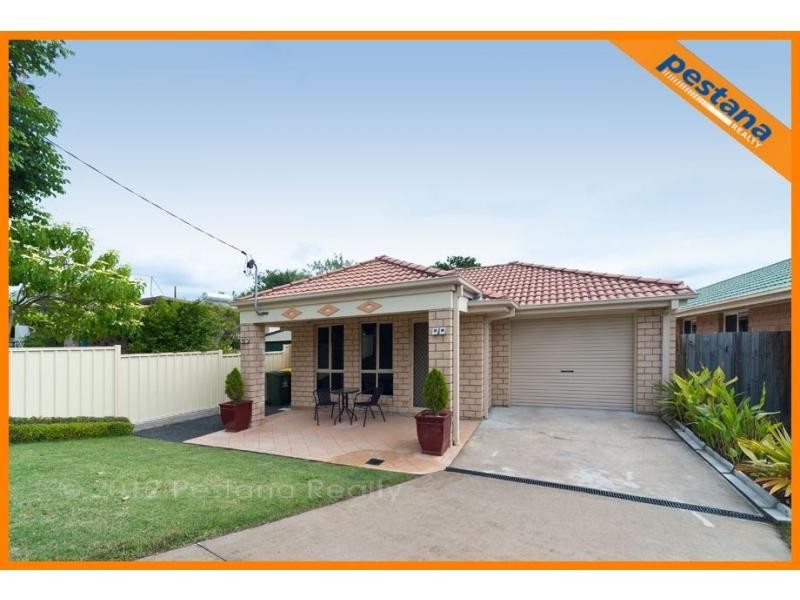 101A Morden Road, Sunnybank Hills QLD 4109