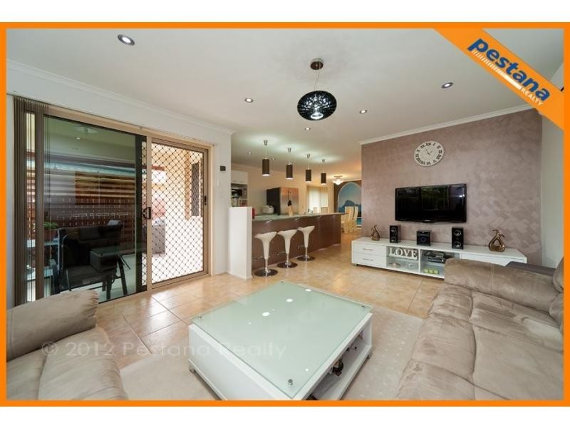 101A Morden Road, Sunnybank Hills QLD 4109